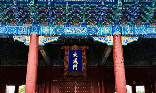 Famous-Structures-Beijing